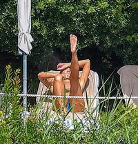 76492984_panda-for-hqcelebcorner-net-112.jpg