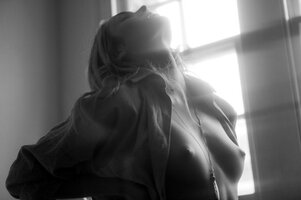 candice-swanepoe&#108.jpg