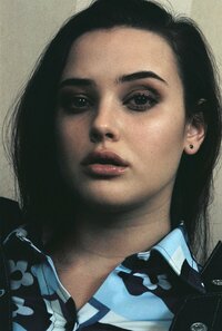 003~11.jpg