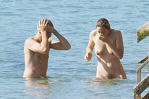 Marion-Cotillard-Naked-TheFappeningBlog.com-14.jpg