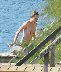 Marion-Cotillard-Naked-TheFappeningBlog.com-54.jpg