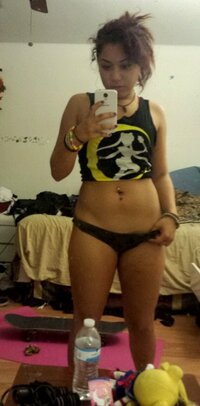 7695 (3).jpg