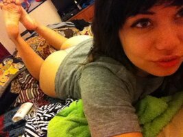 7695 (9).jpg