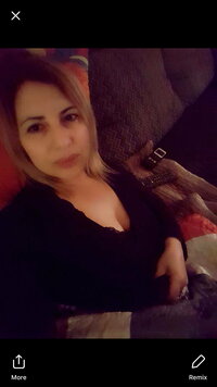 269_1000.jpg