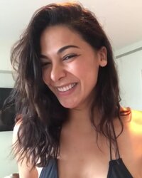 vlcsnap-2018-07-31-20h59m48s425.jpg