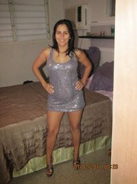 7770 (1).jpg
