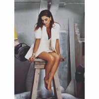 Annalisa - 53.jpg