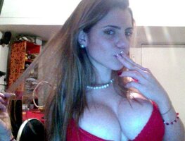 7705 (16).jpg