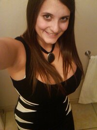 7781 (7).jpg
