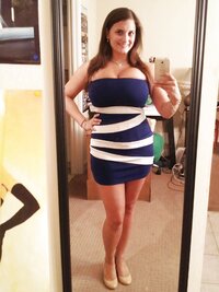 7781 (15).jpg