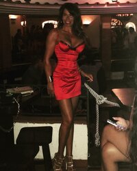 archpaolamancini-20180815-0002.jpg