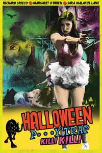 Halloween Pussy Trap Kill! Kill! (2017).jpg