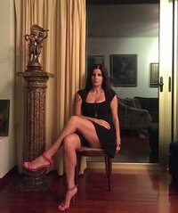 charme (3).jpg