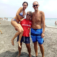 Flavia-Pennetta-Feet-3636197.jpg
