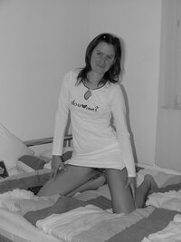O0$2$20I11505421 - Copie.JPG