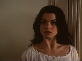 Rachel Weisz - Scarlet and Black S01E03 01.jpg