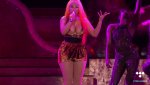 Nicki Minaj - Nip Slip Made In America HD 1080p 05.jpg