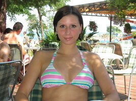 IMG_0103.JPG