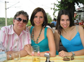 IMG_1467b.jpg