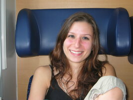 IMG_1995.JPG