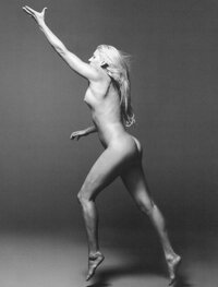 australian-olympic-female-basketball-player-lauren-jackson-nude-and-butt-naked-p.jpg