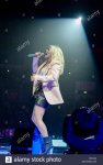 rome-italy-01st-mar-2019-emma-marrone-concert-at-the-palalottomatica-in-rome-with-her-being-he...jpg