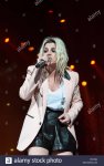 rome-italy-01st-mar-2019-emma-marrone-concert-at-the-palalottomatica-in-rome-with-her-being-he...jpg