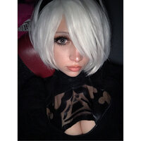 Nyayukin_IG (4).jpg