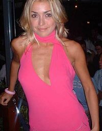 senette_gn..jpg