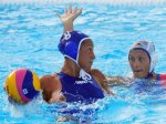 women's+water+polo+nipple+slip+compilation,+100+photos+of+nipple+slipping+and+lo.jpg