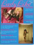 ladylike-magazine-transvestite_1_21d79ff21218d09a4370e4167bdbccd9.jpg