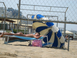 sb_cattolica_1078f.jpg