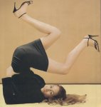 Leelee-Sobieski-Feet-870973.jpg