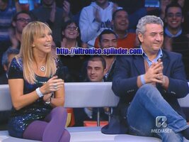 41084_Claudia_Per&#111.jpg