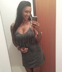 m (64).jpg