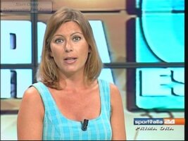 monica%20mattiolo.jpg