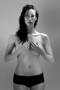 609750_image_jpg0d5b1c4c7f720f698946c7f6ab08f687.jpeg