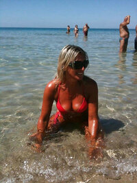 763_1000.jpg