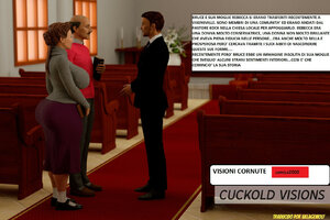 CUCKOLD-VISIONS-01.jpg