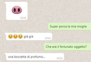 Cattura16.JPG