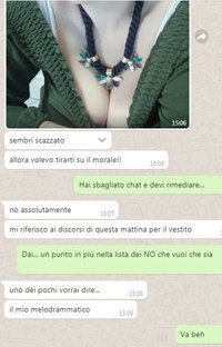 Cattura13.JPG