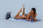 claudia-romani-in-bikini-on-the-beach-in-miami-05-30-2019-4.jpg