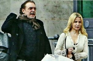nino frassica barbara-2.jpg