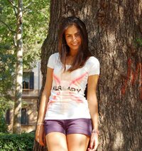 Giulia_Coppini_5.jpg