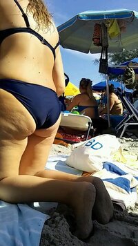 2017-08-14-19-08-13_1.jpg