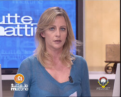 luisella2202011..jpg