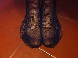 IMG_5946.JPG