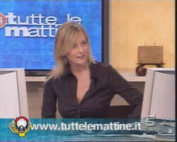 costam110206..jpg