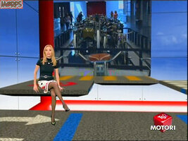 63528_00290RAI2_14-&.jpg