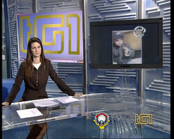 guerra220307..jpg